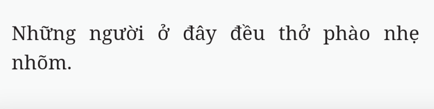 Bách Luyện Thành Thần - Chương 1964 - TruyenMoi.vn