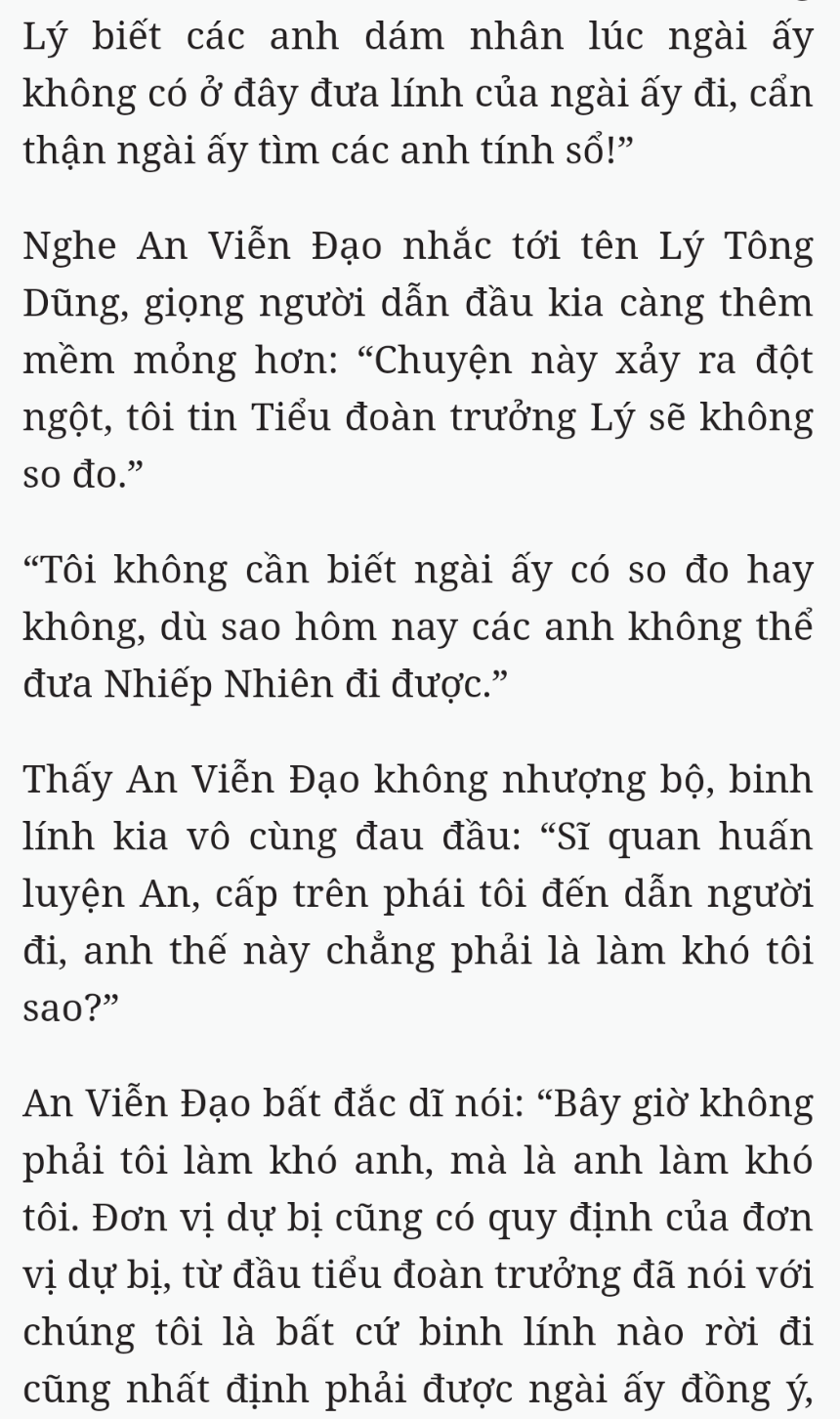 Bách Luyện Thành Thần - Chương 1844 - TruyenMoi.vn