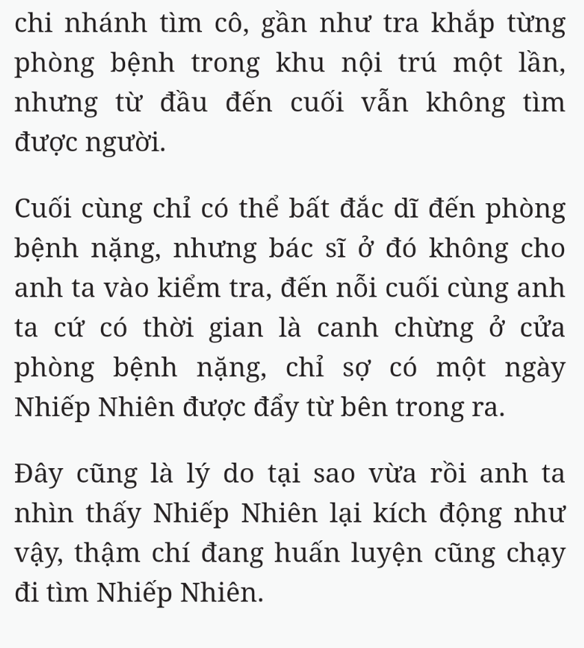 Bách Luyện Thành Thần - Chương 1567 - TruyenMoi.vn