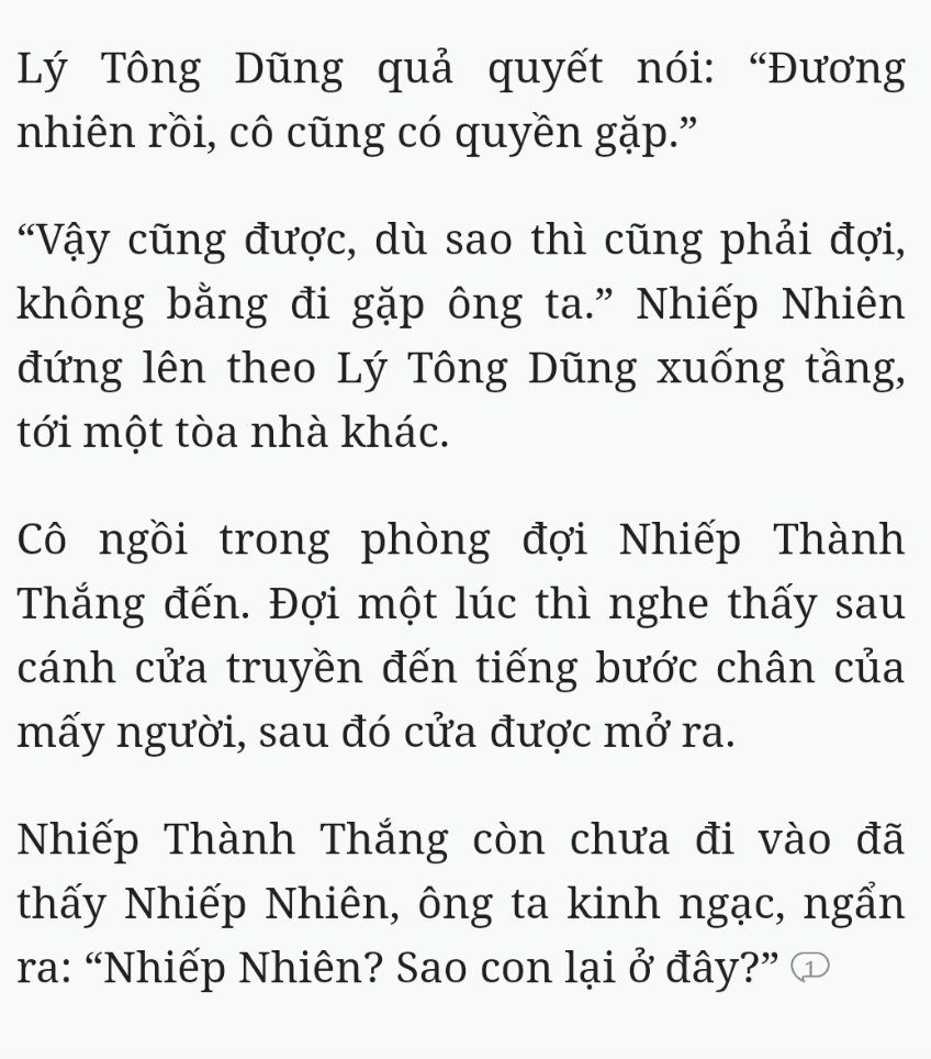 Bách Luyện Thành Thần - Chương 1922 - TruyenMoi.vn