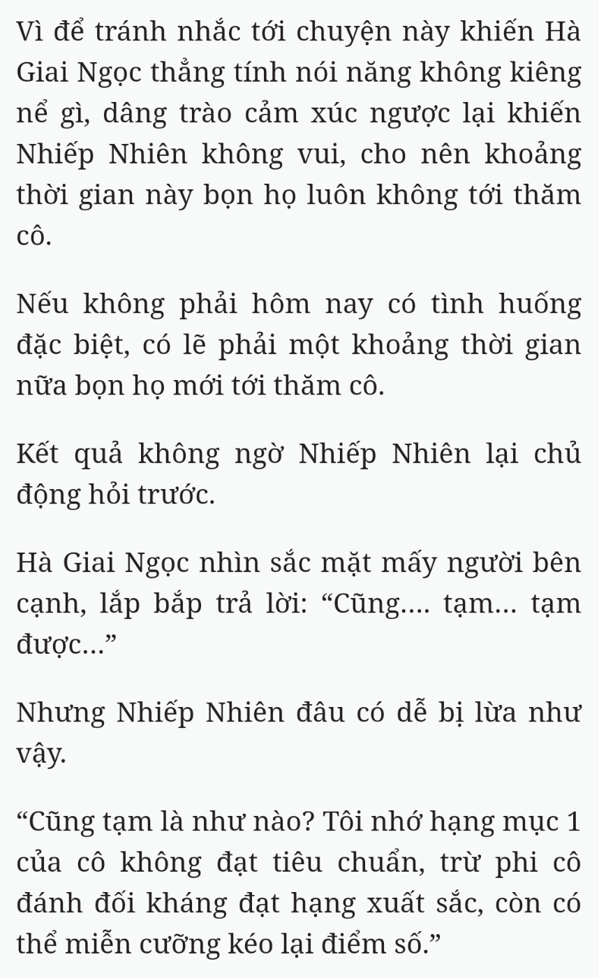 Bách Luyện Thành Thần - Chương 1599 - TruyenMoi.vn