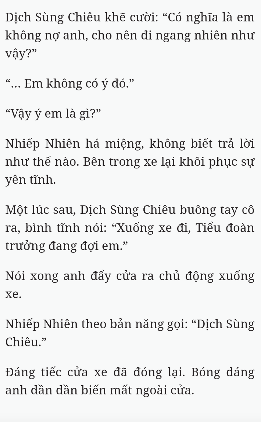 Bách Luyện Thành Thần - Chương 2469 - TruyenMoi.vn