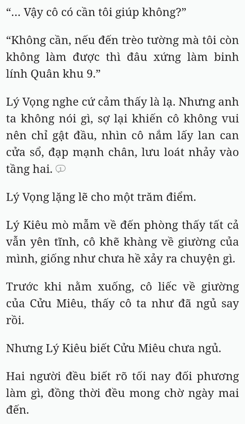Bách Luyện Thành Thần - Chương 2256 - TruyenMoi.vn