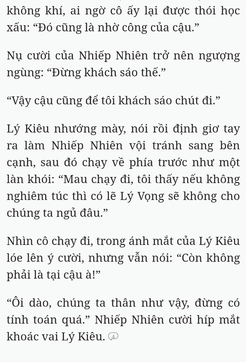 Bách Luyện Thành Thần - Chương 1988 - TruyenMoi.vn