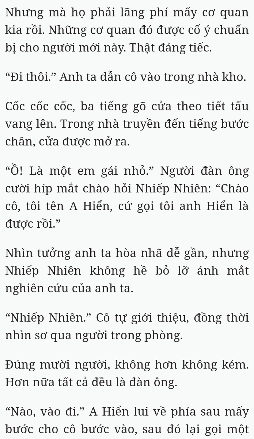 Bách Luyện Thành Thần - Chương 2480 - TruyenMoi.vn