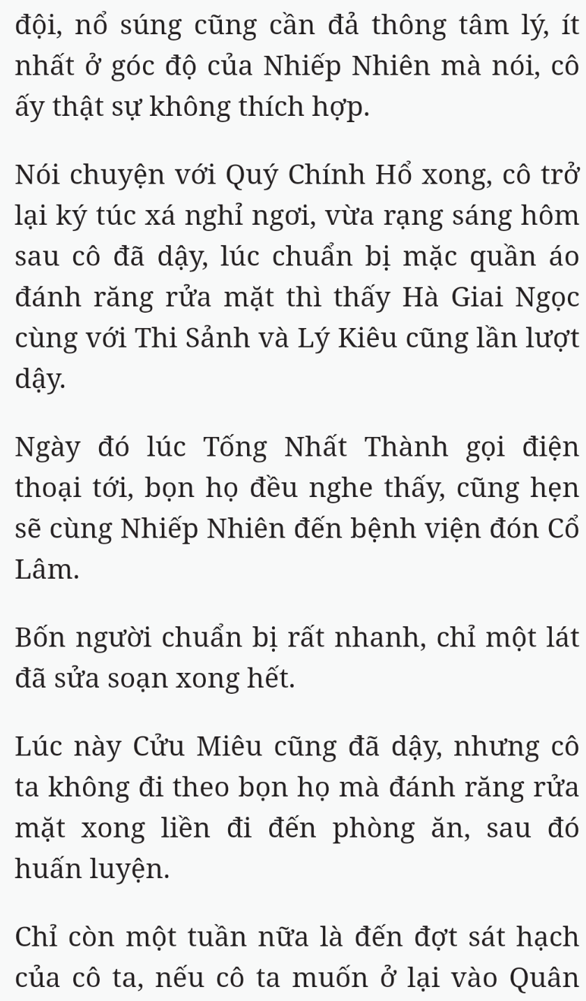 Bách Luyện Thành Thần - Chương 1744 - TruyenMoi.vn