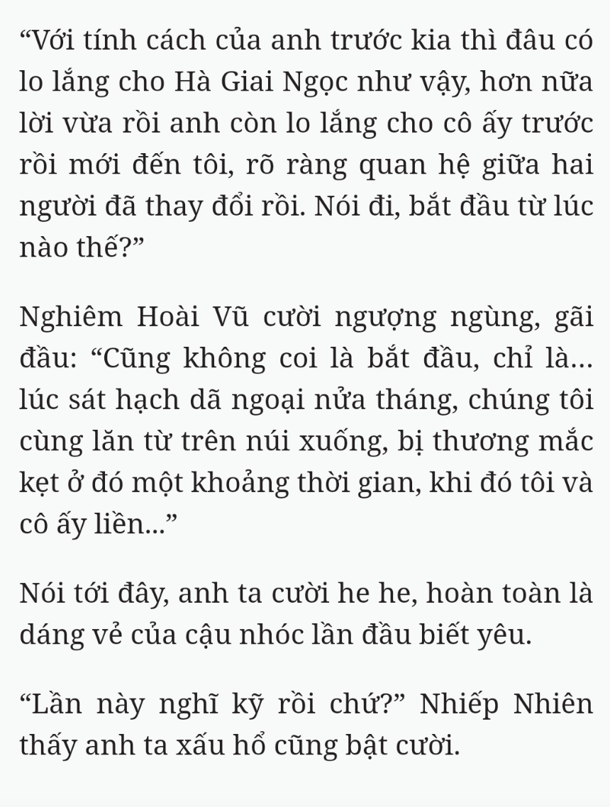 Bách Luyện Thành Thần - Chương 1914 - TruyenMoi.vn