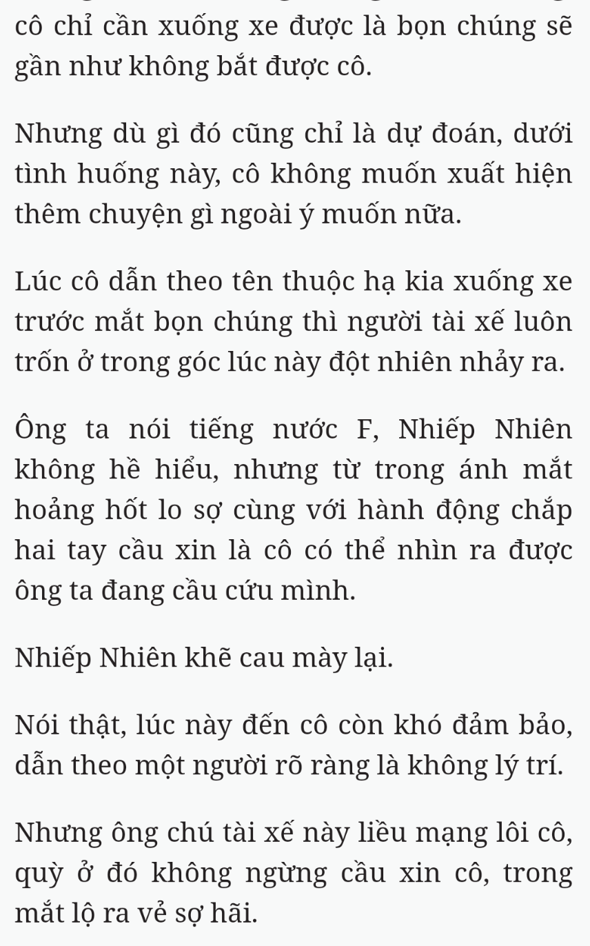 Bách Luyện Thành Thần - Chương 1726 - TruyenMoi.vn