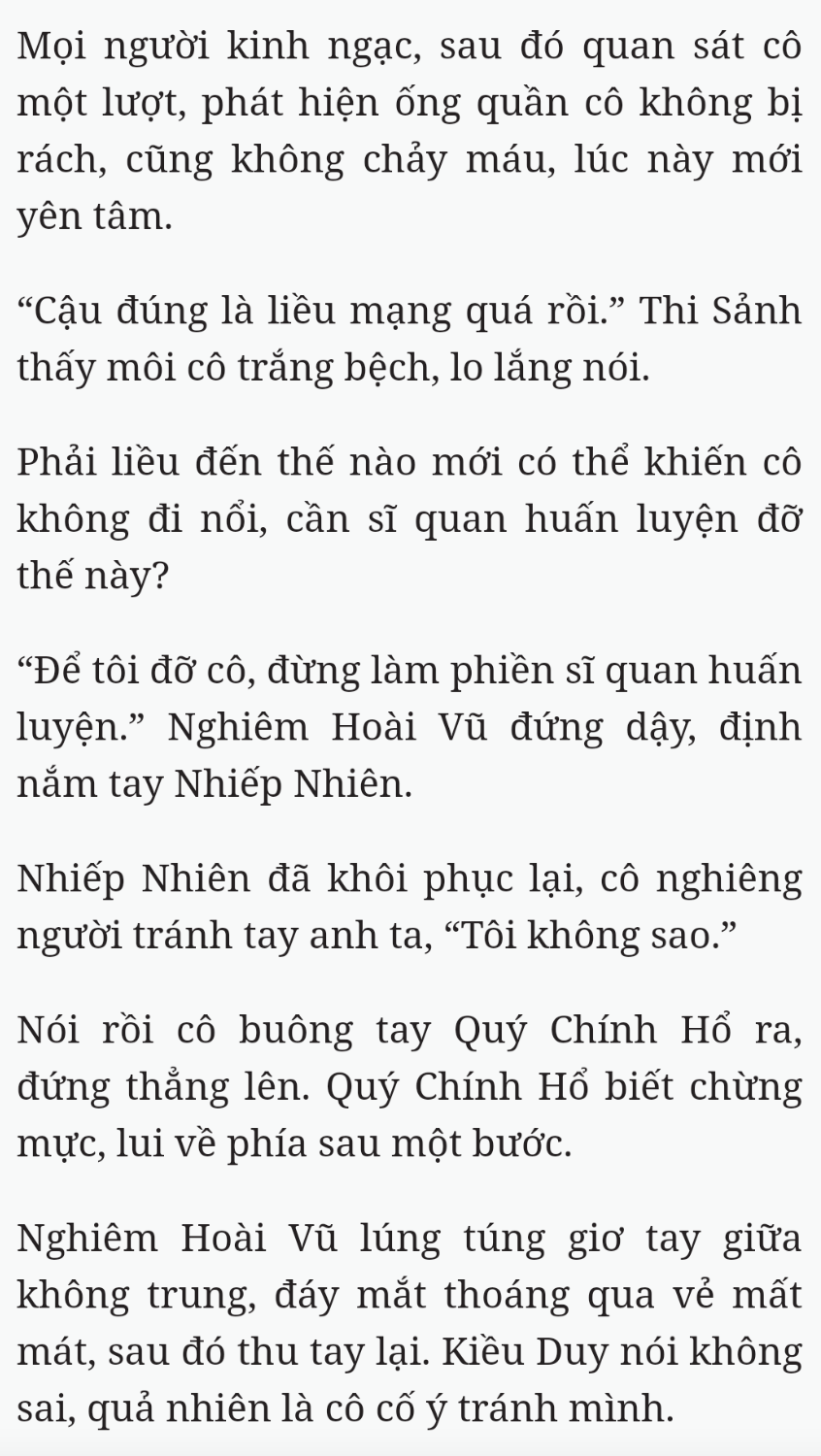 Bách Luyện Thành Thần - Chương 1770 - TruyenMoi.vn