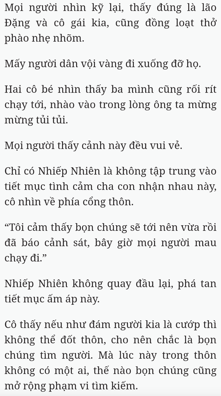 Bách Luyện Thành Thần - Chương 2026 - TruyenMoi.vn