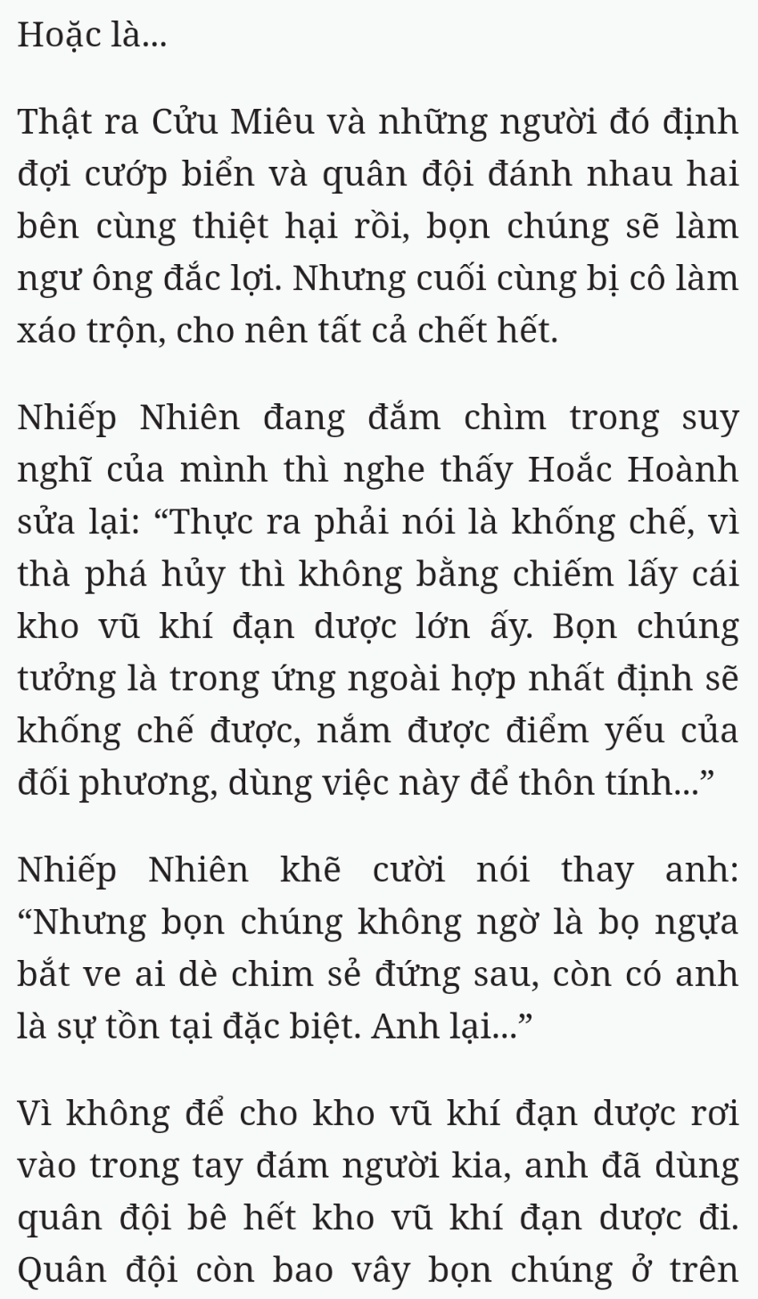 Bách Luyện Thành Thần - Chương 1712 - TruyenMoi.vn