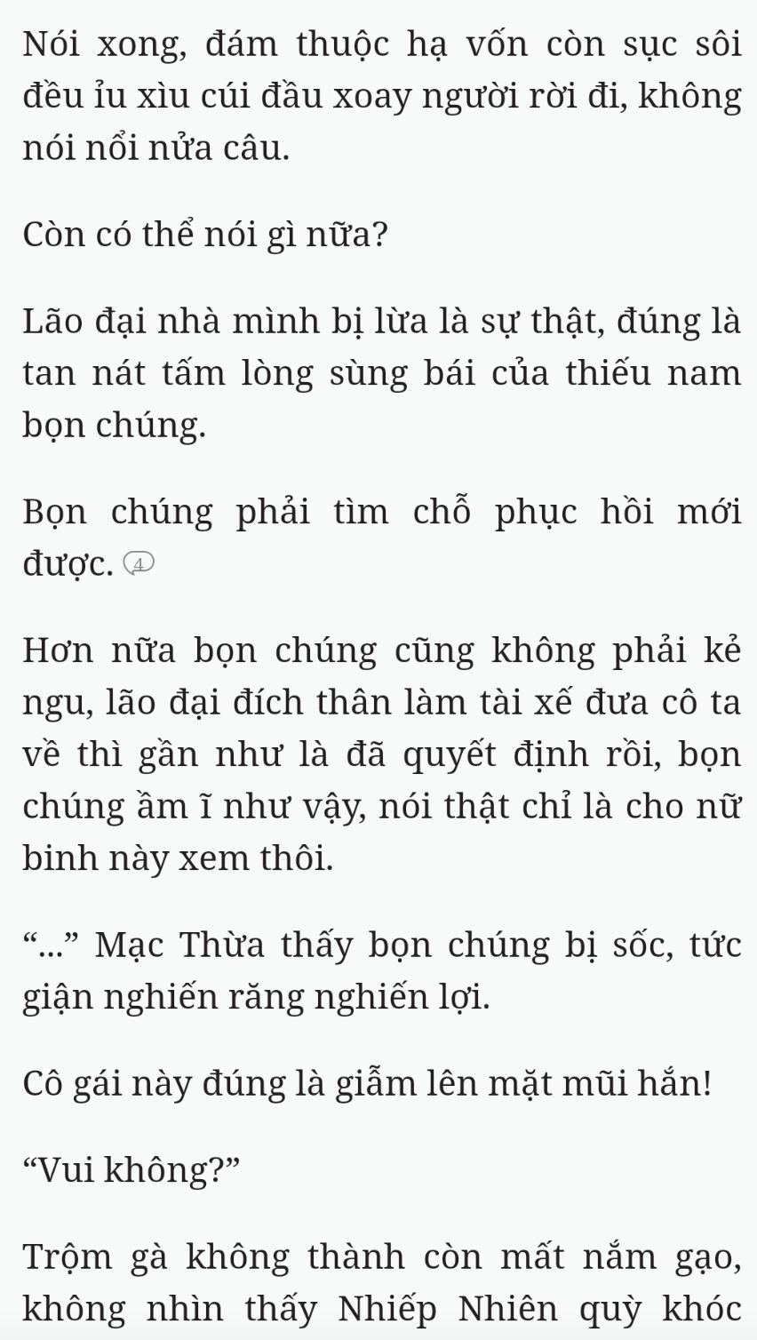 Bách Luyện Thành Thần - Chương 2424 - TruyenMoi.vn