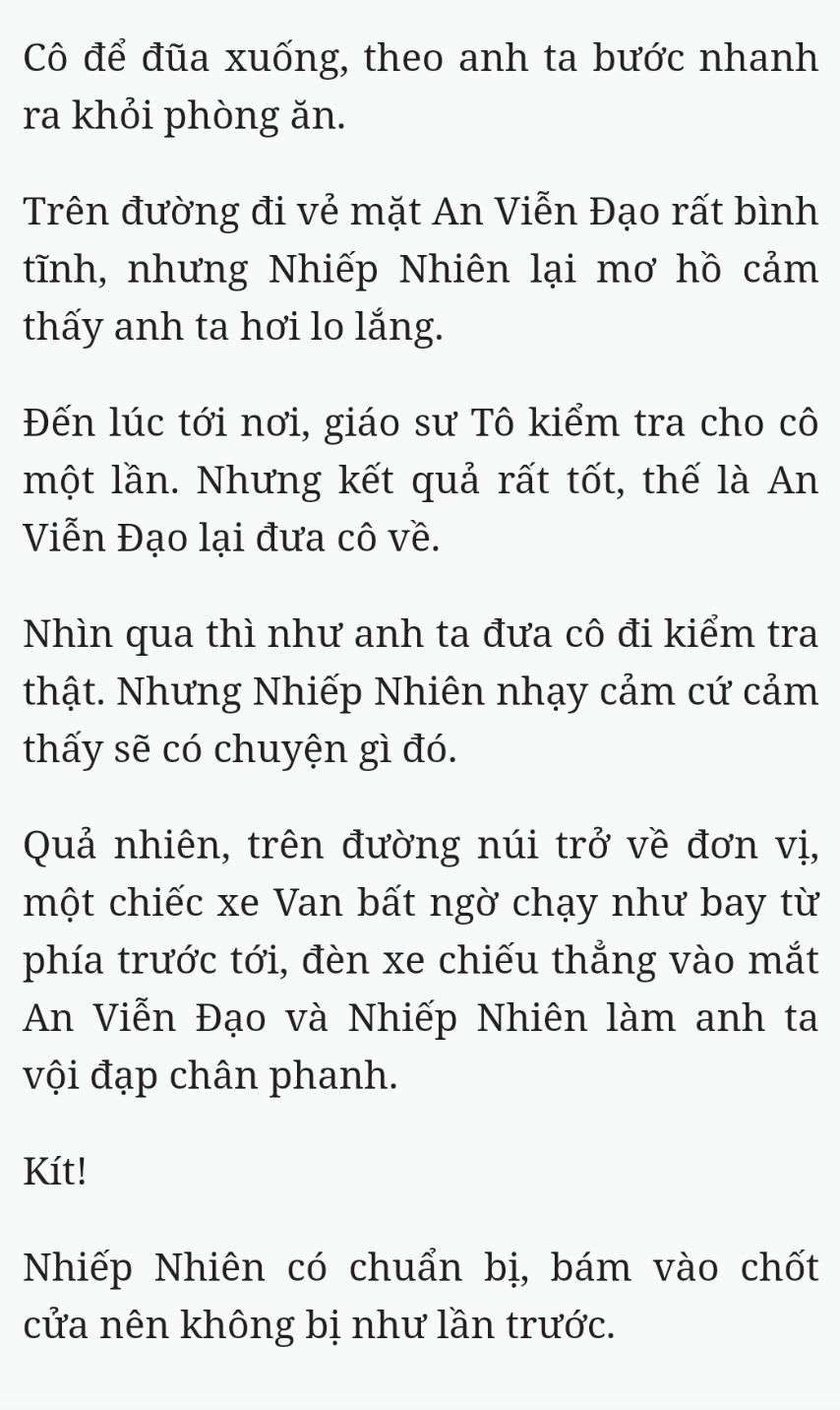 Bách Luyện Thành Thần - Chương 1947 - TruyenMoi.vn