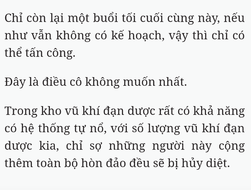 Bách Luyện Thành Thần - Chương 1611 - TruyenMoi.vn
