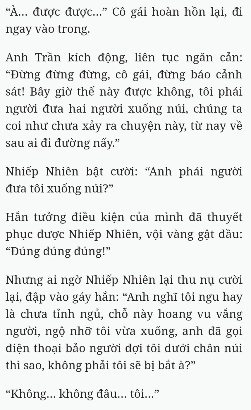 Bách Luyện Thành Thần - Chương 1963 - TruyenMoi.vn
