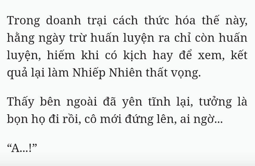 Bách Luyện Thành Thần - Chương 2070 - TruyenMoi.vn