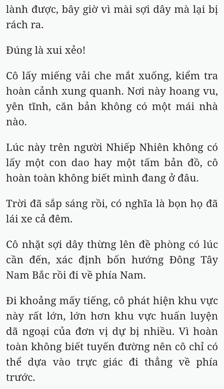 Bách Luyện Thành Thần - Chương 1949 - TruyenMoi.vn