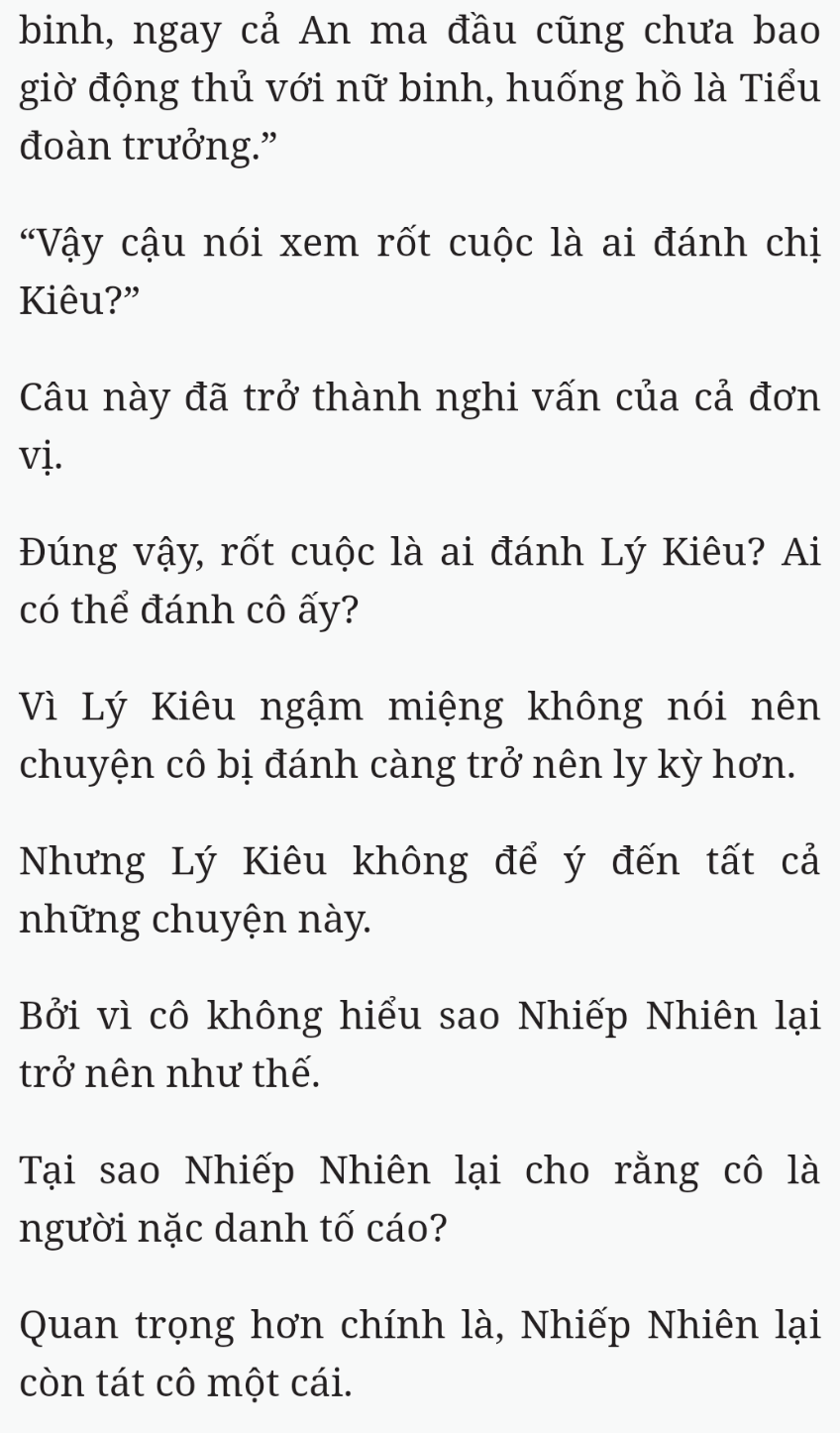 Bách Luyện Thành Thần - Chương 1880 - TruyenMoi.vn