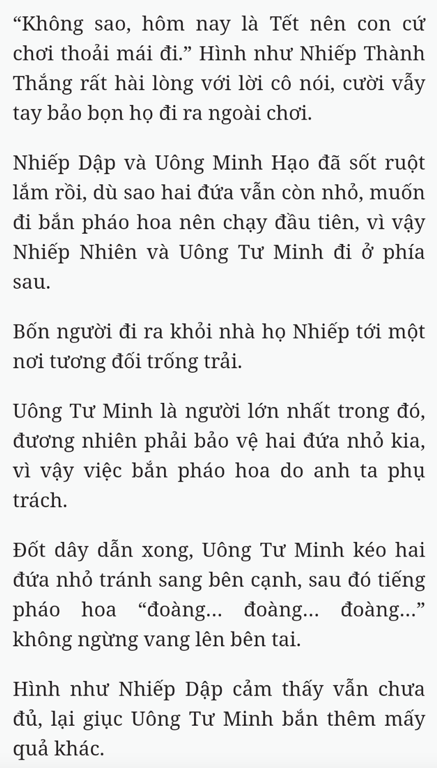 Bách Luyện Thành Thần - Chương 1824 - TruyenMoi.vn