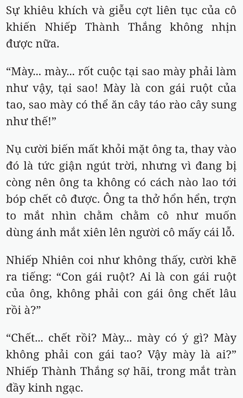 Bách Luyện Thành Thần - Chương 1924 - TruyenMoi.vn