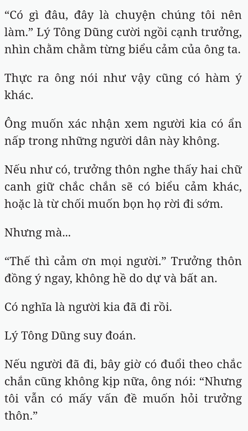 Bách Luyện Thành Thần - Chương 2033 - TruyenMoi.vn