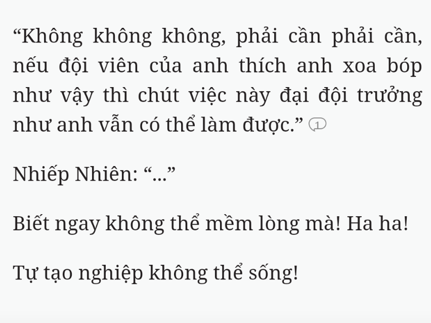Bách Luyện Thành Thần - Chương 2319 - TruyenMoi.vn