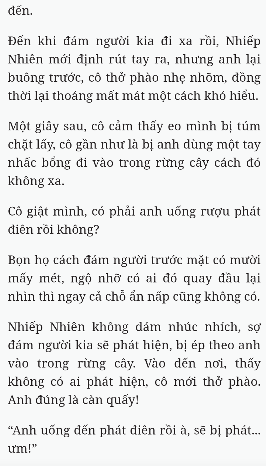 Bách Luyện Thành Thần - Chương 2292 - TruyenMoi.vn