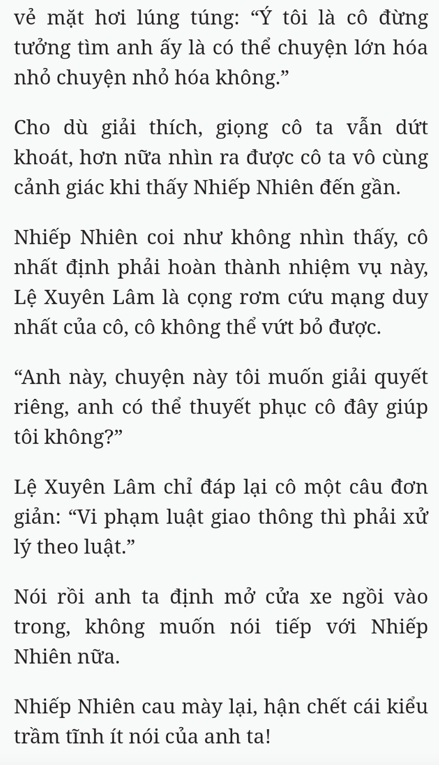 Bách Luyện Thành Thần - Chương 2205 - TruyenMoi.vn