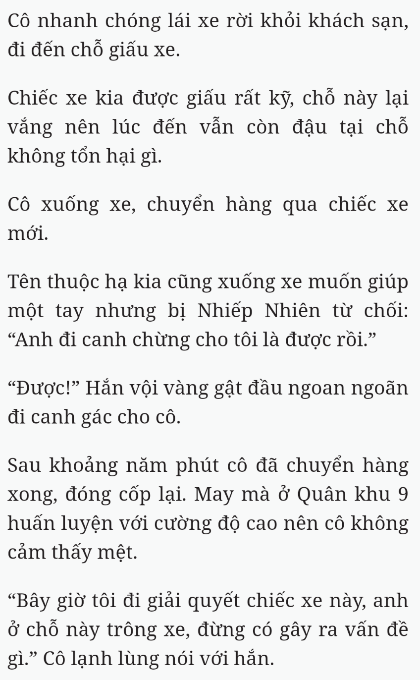 Bách Luyện Thành Thần - Chương 2220 - TruyenMoi.vn