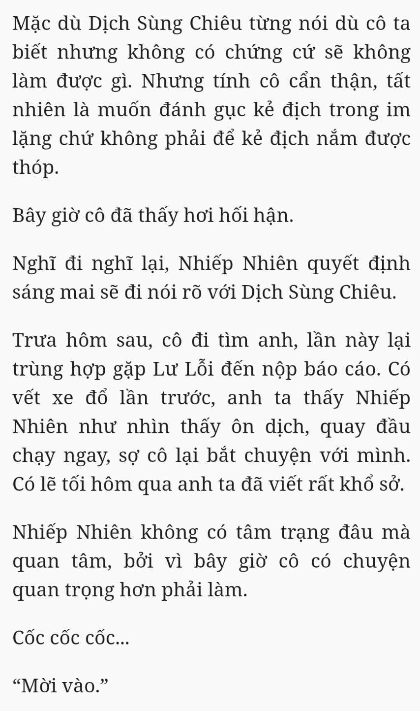 Bách Luyện Thành Thần - Chương 2369 - TruyenMoi.vn