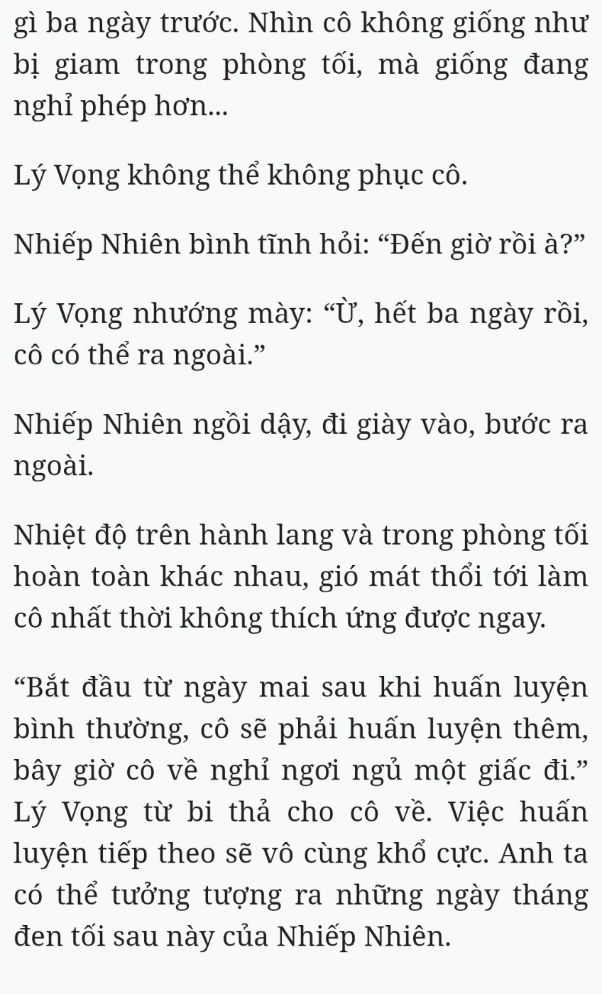 Bách Luyện Thành Thần - Chương 2067 - TruyenMoi.vn