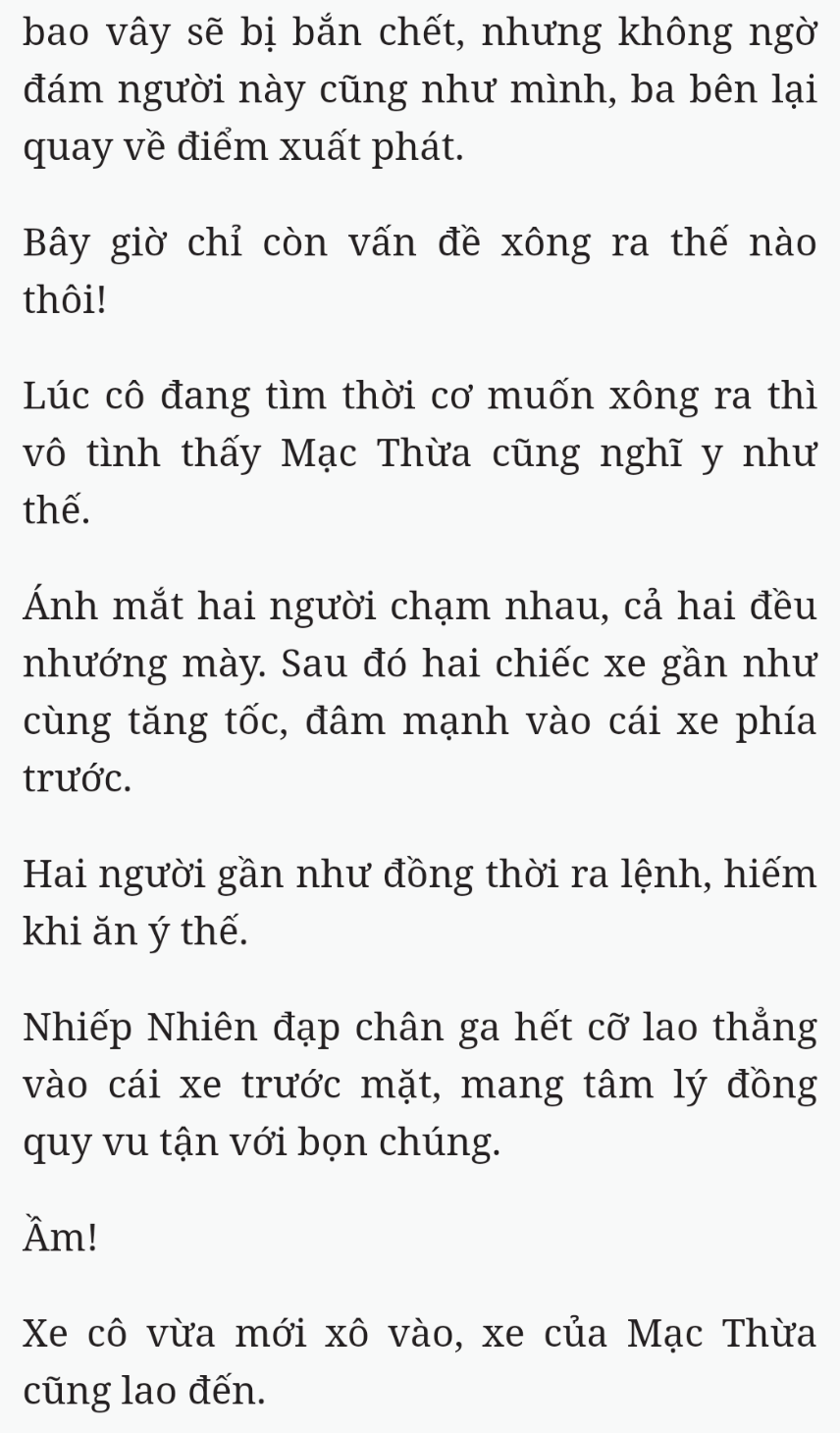 Bách Luyện Thành Thần - Chương 2213 - TruyenMoi.vn