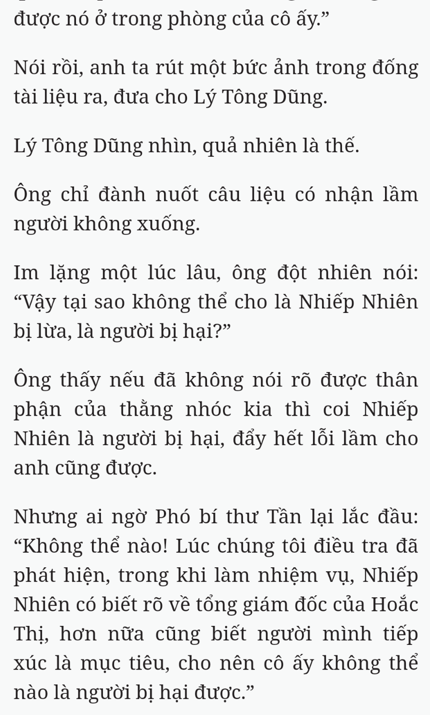 Bách Luyện Thành Thần - Chương 1873 - TruyenMoi.vn