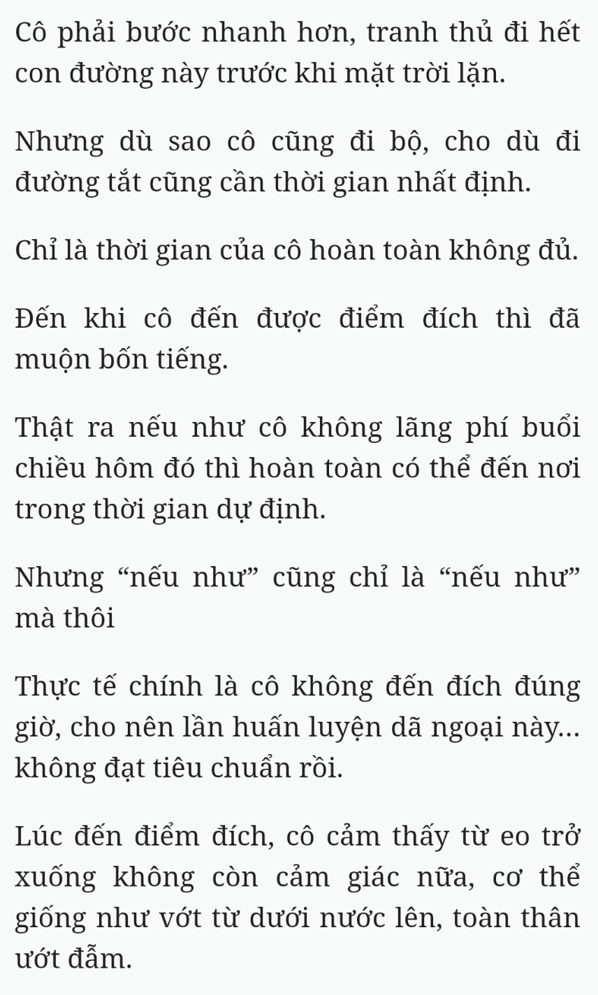 Bách Luyện Thành Thần - Chương 2060 - TruyenMoi.vn