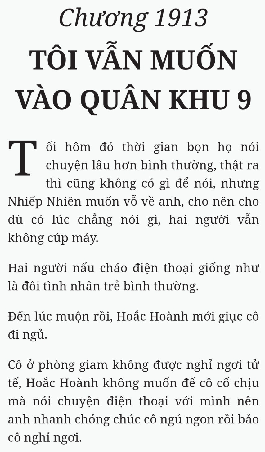 Bách Luyện Thành Thần - Chương 1913 - TruyenMoi.vn