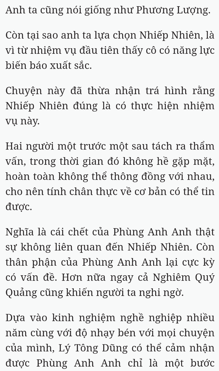 Bách Luyện Thành Thần - Chương 1895 - TruyenMoi.vn