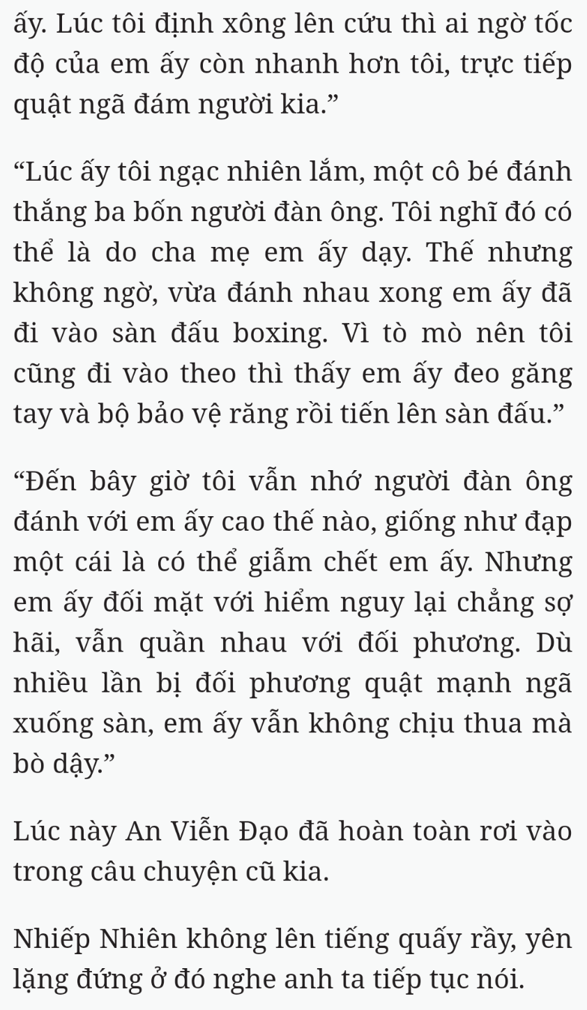 Bách Luyện Thành Thần - Chương 1557 - TruyenMoi.vn
