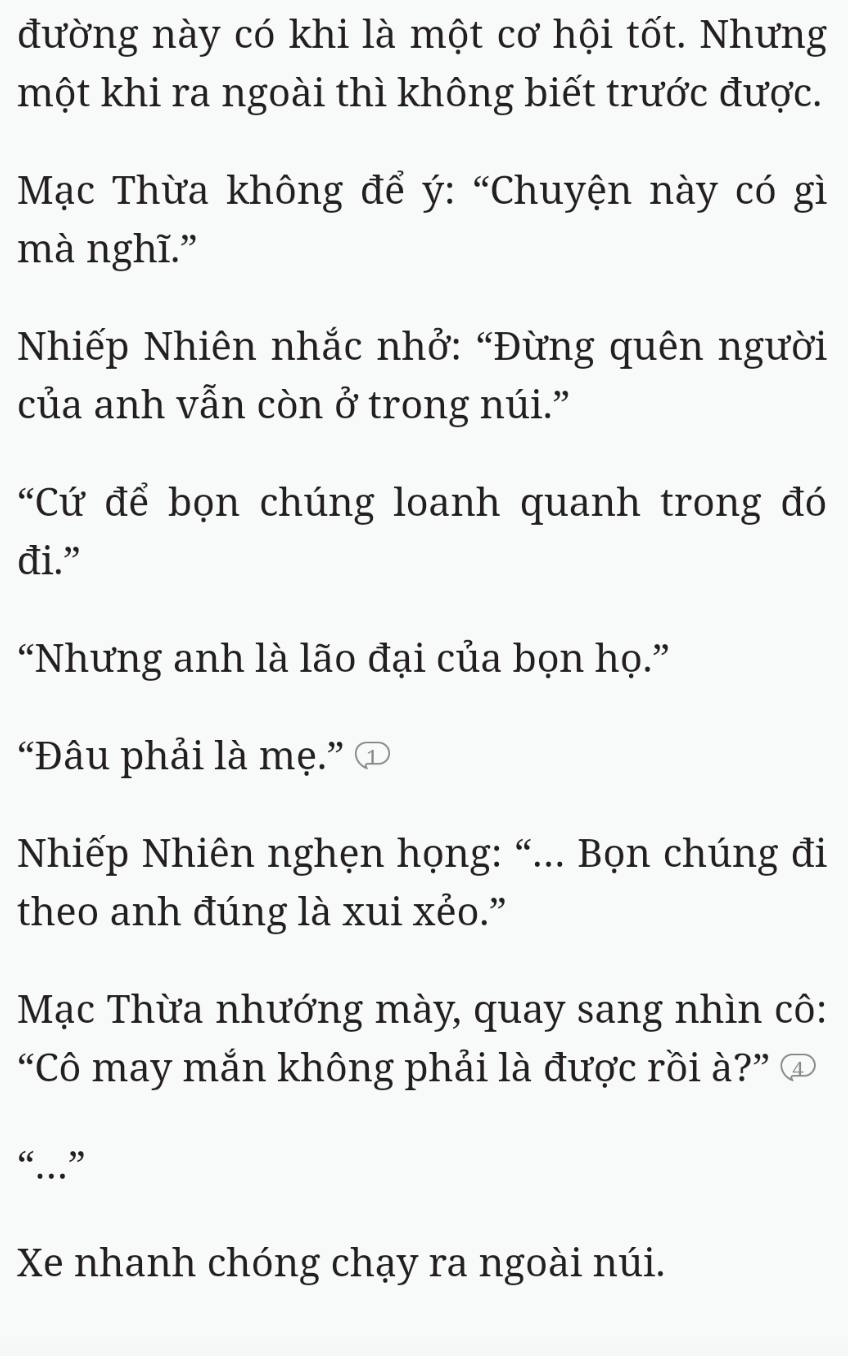 Bách Luyện Thành Thần - Chương 2518 - TruyenMoi.vn
