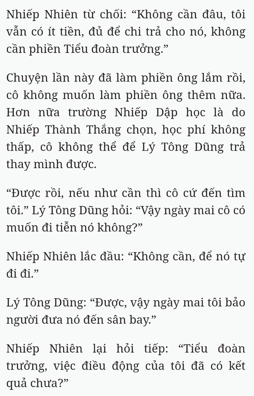 Bách Luyện Thành Thần - Chương 1933 - TruyenMoi.vn
