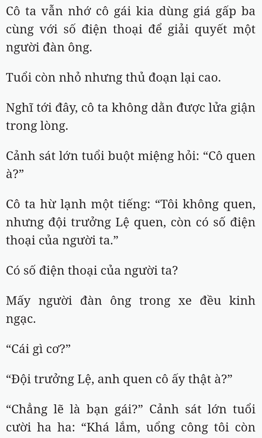 Bách Luyện Thành Thần - Chương 2230 - TruyenMoi.vn