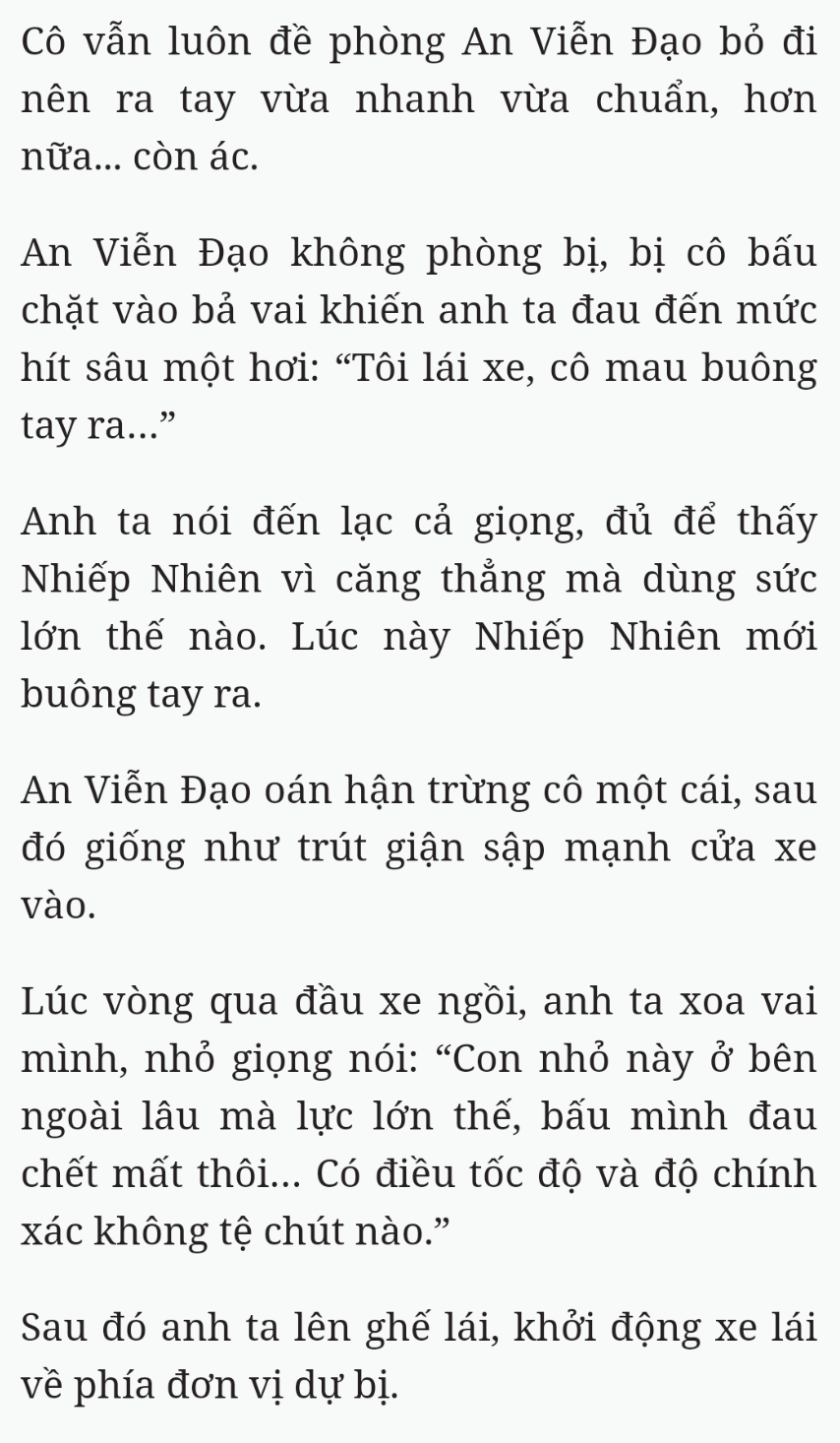 Bách Luyện Thành Thần - Chương 1782 - TruyenMoi.vn