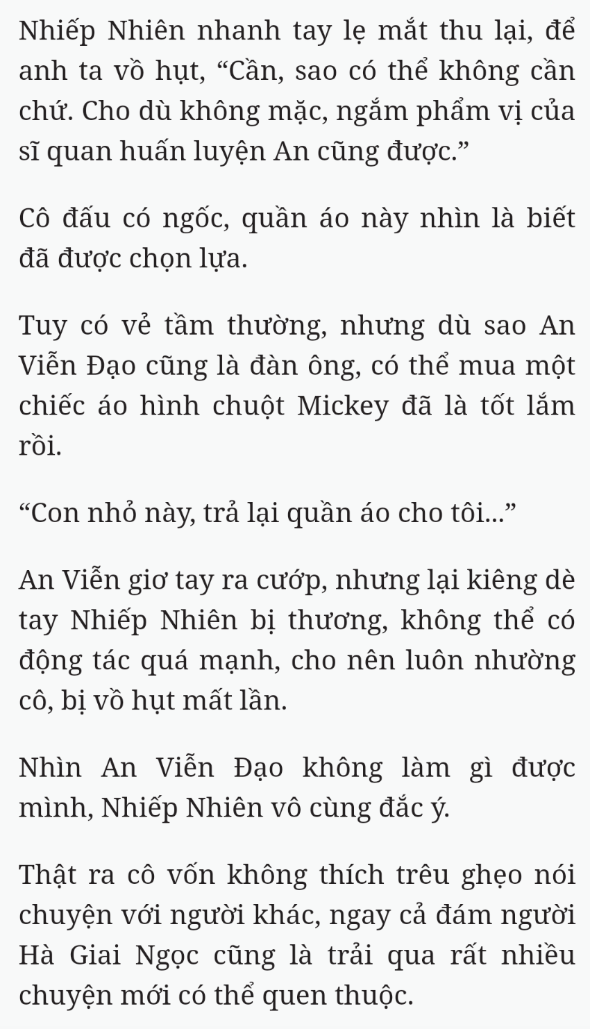 Bách Luyện Thành Thần - Chương 1559 - TruyenMoi.vn