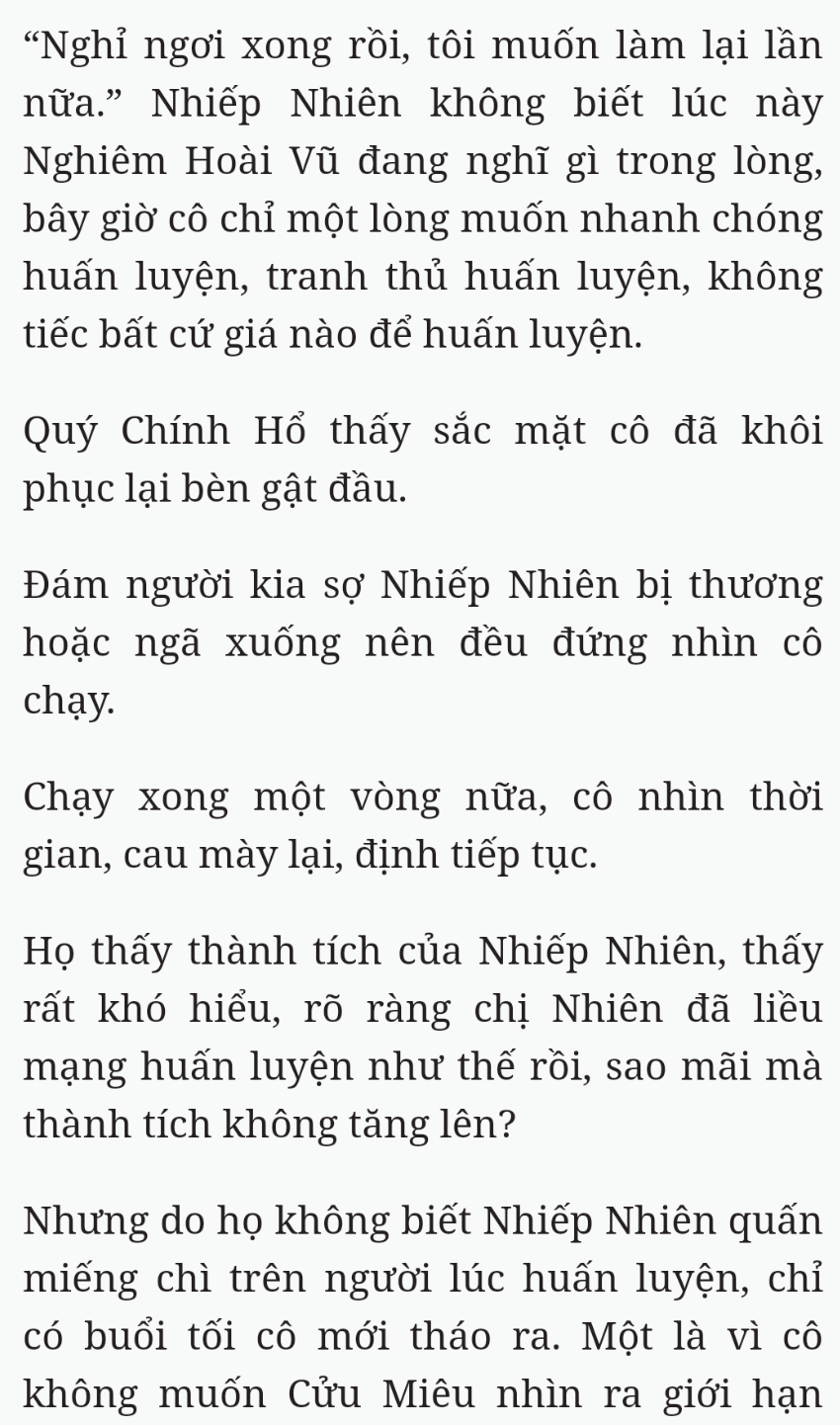 Bách Luyện Thành Thần - Chương 1770 - TruyenMoi.vn