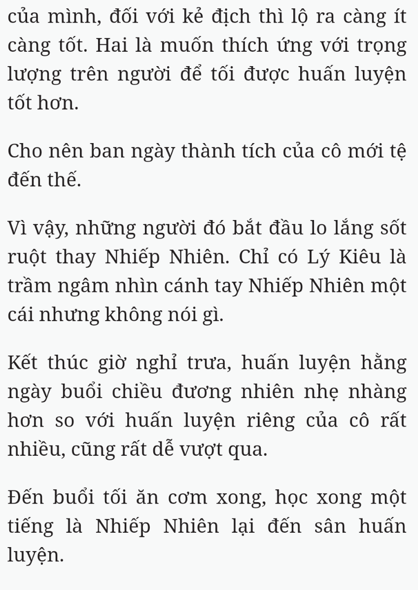 Bách Luyện Thành Thần - Chương 1770 - TruyenMoi.vn