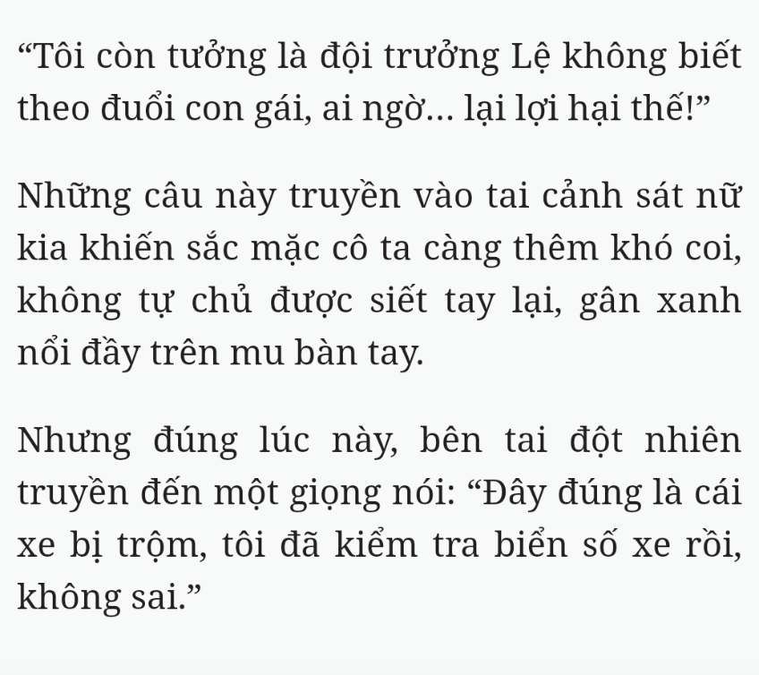 Bách Luyện Thành Thần - Chương 2230 - TruyenMoi.vn