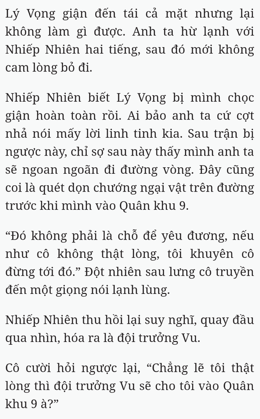 Bách Luyện Thành Thần - Chương 1678 - TruyenMoi.vn