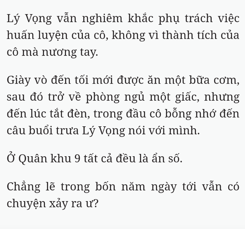 Bách Luyện Thành Thần - Chương 2112 - TruyenMoi.vn