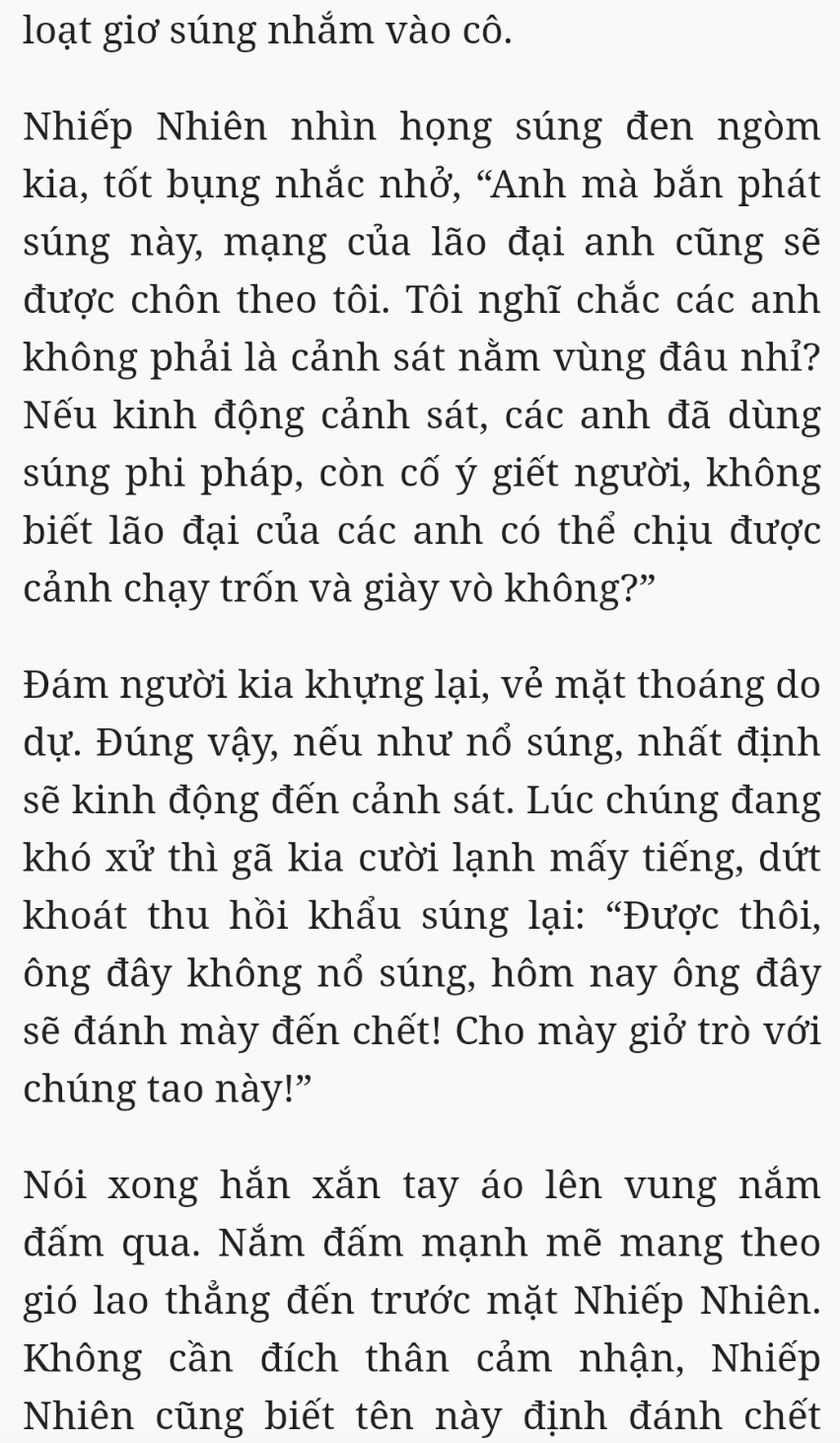 Bách Luyện Thành Thần - Chương 1721 - TruyenMoi.vn
