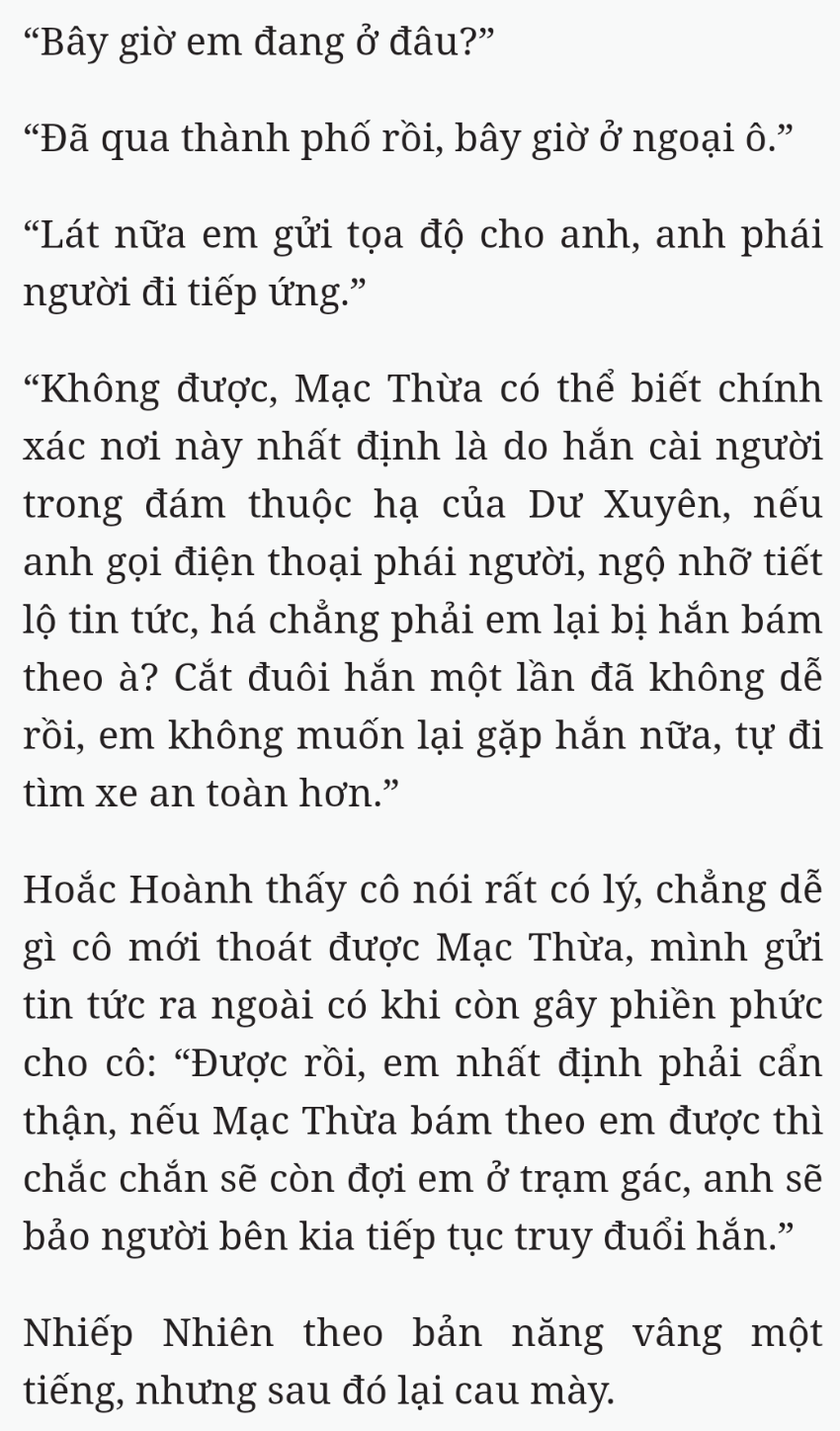 Bách Luyện Thành Thần - Chương 2216 - TruyenMoi.vn