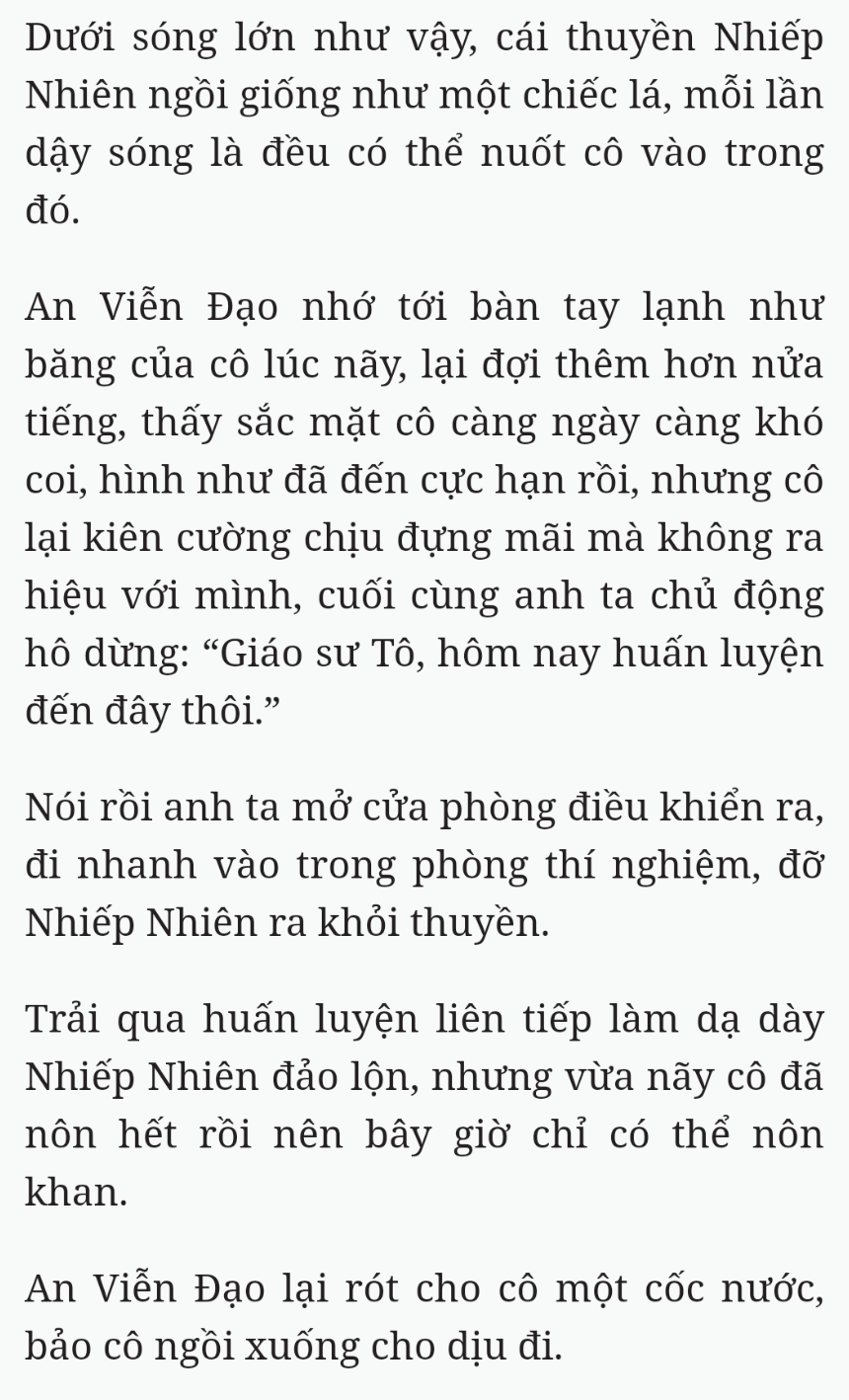 Bách Luyện Thành Thần - Chương 1803 - TruyenMoi.vn